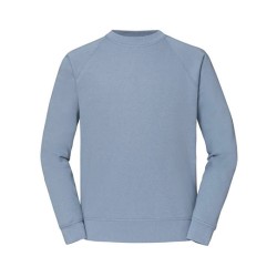 Classic Raglan Sweat