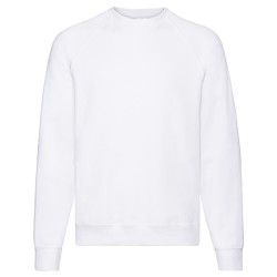 Classic Raglan Sweat