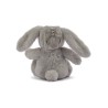 Bunny Key Ring
