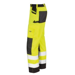 Safety Cargo Trouser