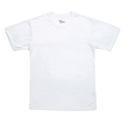 Men´s Subli Plus® T-Shirt