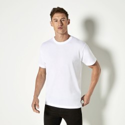 Men´s Subli Plus® T-Shirt