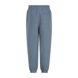 Kids' Sustainable Fashion Cuffed Joggers