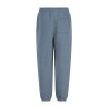 Kids' Sustainable Fashion Cuffed Joggers