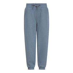 Kids' Sustainable Fashion Cuffed Joggers