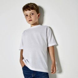 Kids´ Subli Plus® T-Shirt