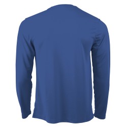 Long Sleeve Cool T