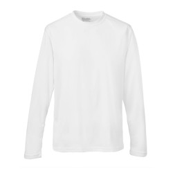 Long Sleeve Cool T