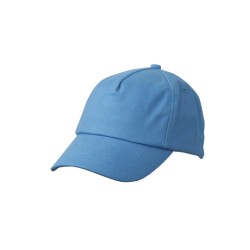 Kids´ 5-Panel Cap