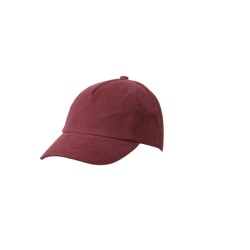 Kids´ 5-Panel Cap