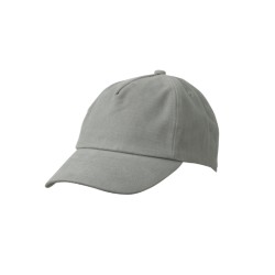 Kids´ 5-Panel Cap