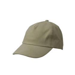 Kids´ 5-Panel Cap