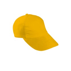 Kids´ 5-Panel Cap