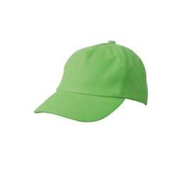 Kids´ 5-Panel Cap