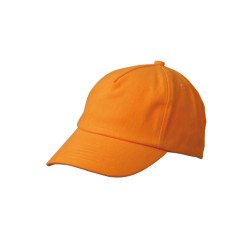 Kids´ 5-Panel Cap