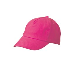 Kids´ 5-Panel Cap