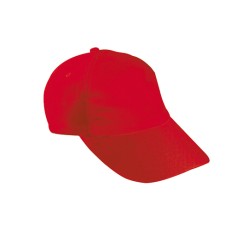 Kids´ 5-Panel Cap