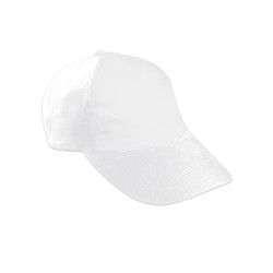 Kids´ 5-Panel Cap