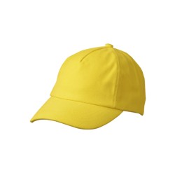 Kids´ 5-Panel Cap