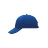 6-Panel Cap Laminated