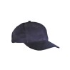 6-Panel Cap Laminated