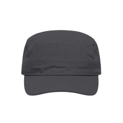 Military Cap