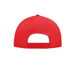 5-Panel Cap