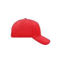 5-Panel Cap