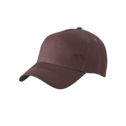 5-Panel Cap