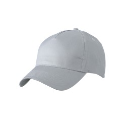 5-Panel Cap