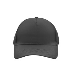 5-Panel Cap