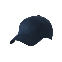 5-Panel Cap