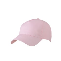 5-Panel Cap