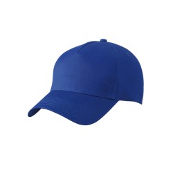 5-Panel Cap