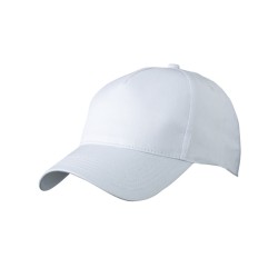 5-Panel Cap