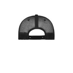 5 Panel Retro Mesh Cap