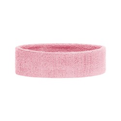 Terry Headband