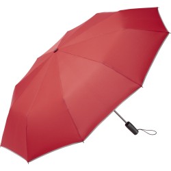 Golf Pocket Umbrella FARE®-Jumbo®