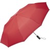 Golf Pocket Umbrella FARE®-Jumbo®