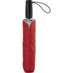 Golf Pocket Umbrella FARE®-Jumbo®