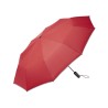 Golf Pocket Umbrella FARE®-Jumbo®