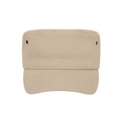 Kids´ Military Cap