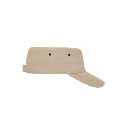 Kids´ Military Cap