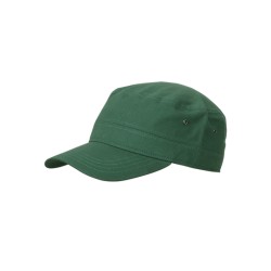 Kids´ Military Cap