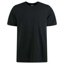 Regular Fit Superwash® 60° Pique Tee