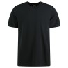 Regular Fit Superwash® 60° Pique Tee