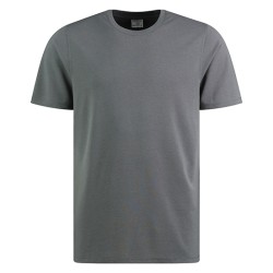 Regular Fit Superwash® 60° Pique Tee