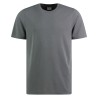 Regular Fit Superwash® 60° Pique Tee