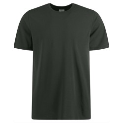 Regular Fit Superwash® 60° Pique Tee