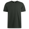 Regular Fit Superwash® 60° Pique Tee
